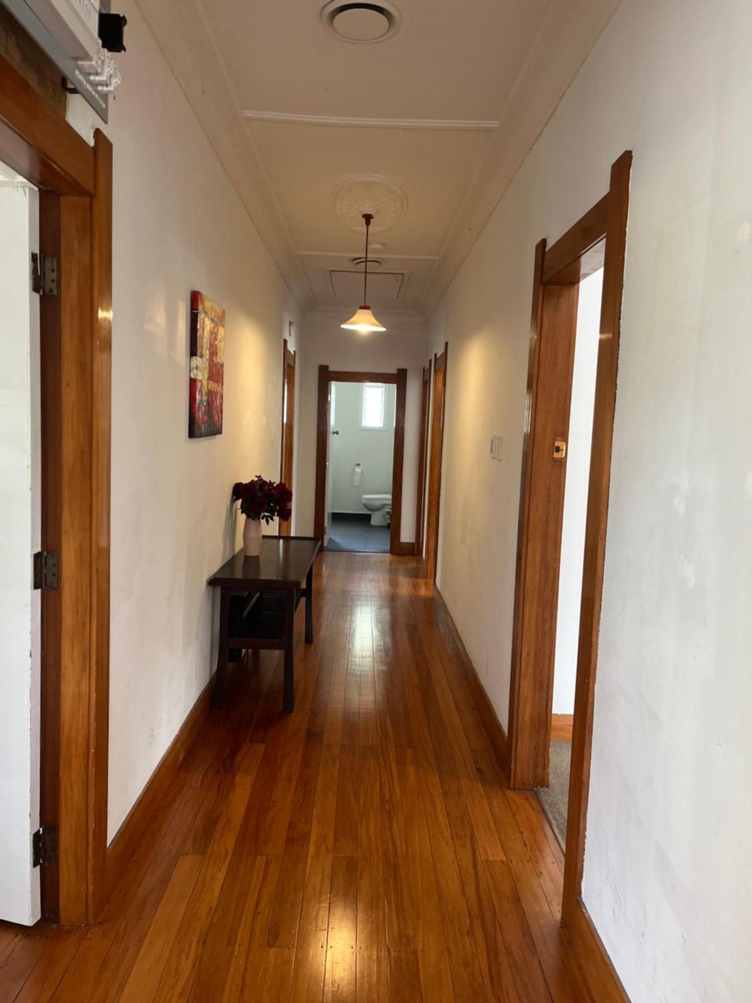 Spacious Retreat Near Ferry & Mall 惠灵顿 外观 照片